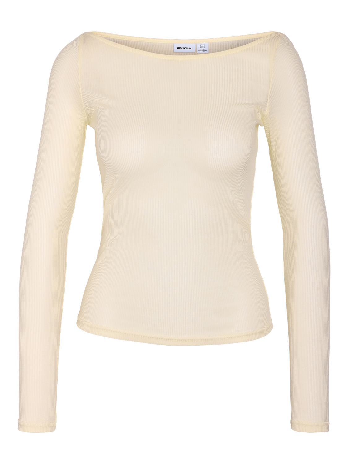pack_shot-front